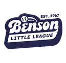 Benson Little League